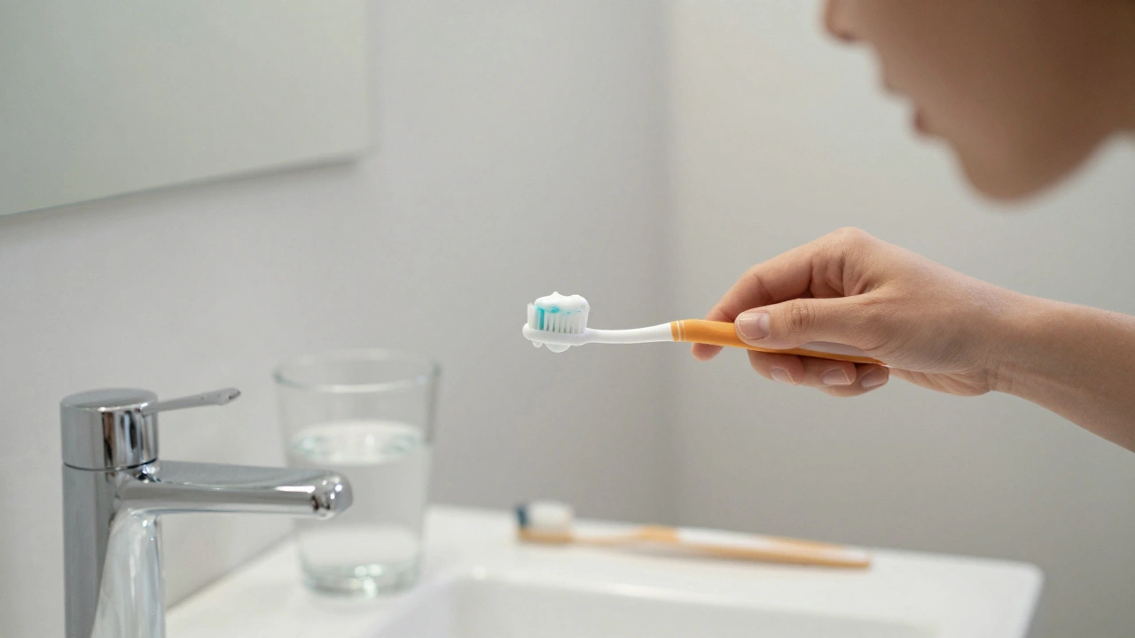 Jak předcházet počínajícímu zubnímu kazu: 5 nejúčinnějších návyků