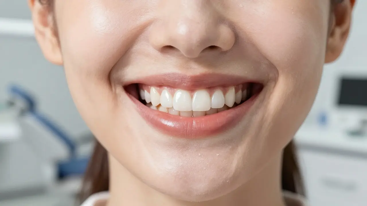 Jak dlouho vydrží zubní veneery? Průměrná životnost a co na to ovlivňuje