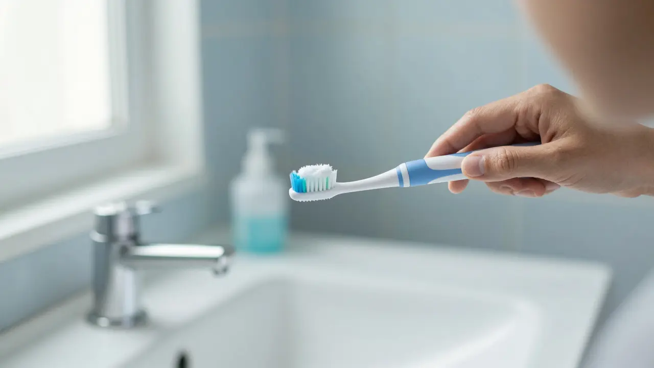 Jak se rychle a efektivně zbavit citlivosti zubů: praktické kroky, které skutečně fungují