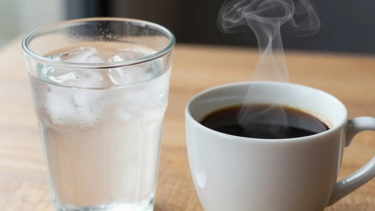 Jak předcházet prasklinám na zubech: 10 praktických rad pro zdravý úsměv