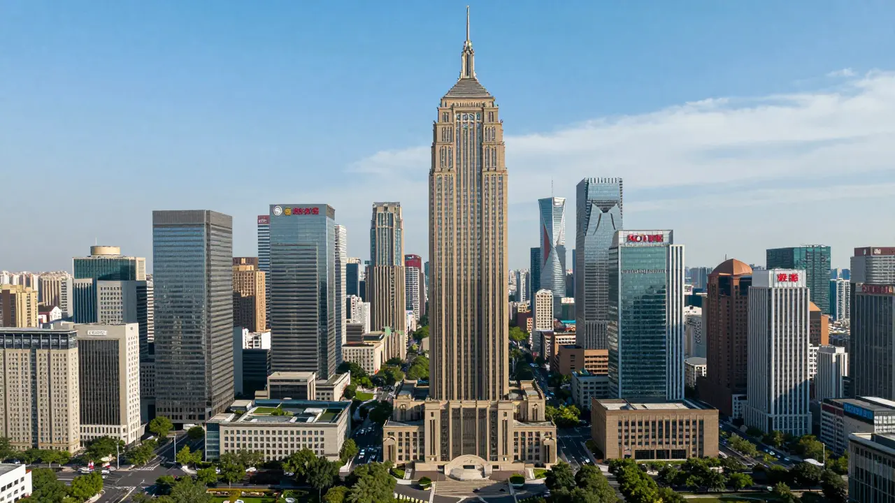 Jak se starat o zdraví kořenů?