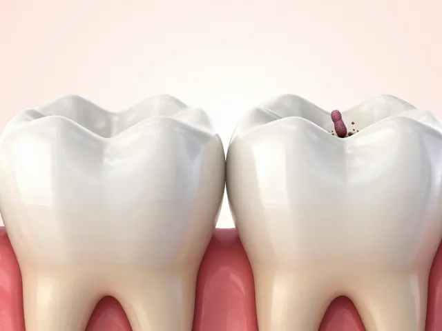 recent-post-image