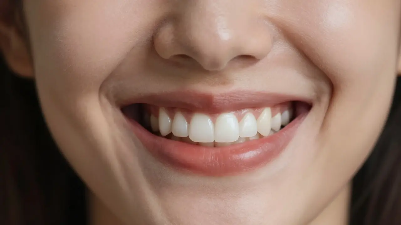 Veneers zuby: Před a po fotografiích - Co vás čeká v roce 2026?