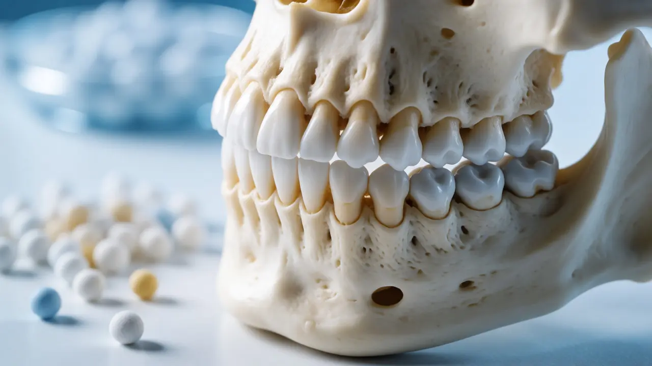 Křivé zuby a homeopatie: Funguje nebo je to mýtus?
